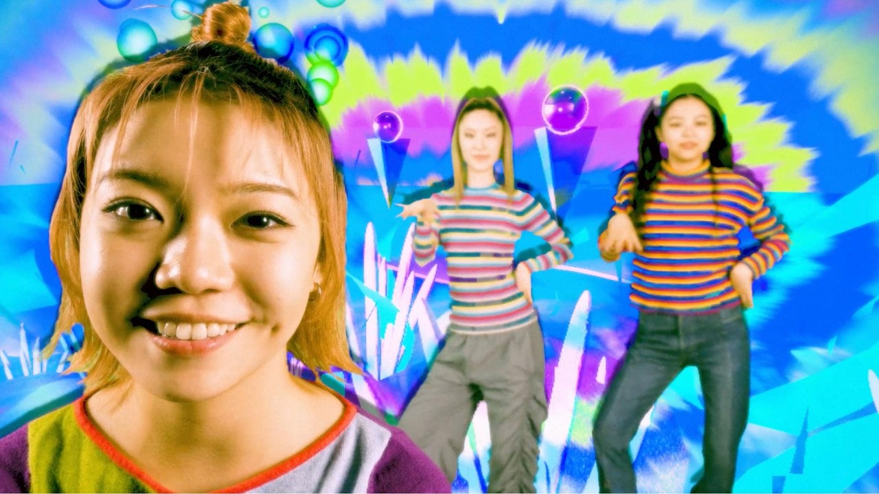 Fantasy / HiiT FACTORY