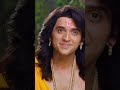 tujhko banake samundar #sujayreu #prachibansal #srimadramayanam #1millionviewschallenge