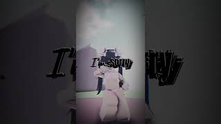 You Won -Football ...