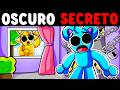 ¡EXPONIENDO EL OSCURO SECRETO DE SKY en Roblox!