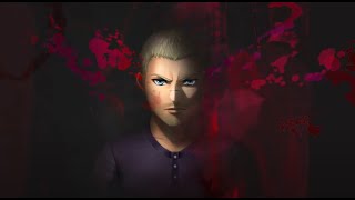 DFFOO - Act 3 Chapter 11