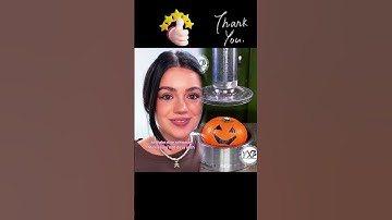 Part 18 Like, comment, subscribe! Let