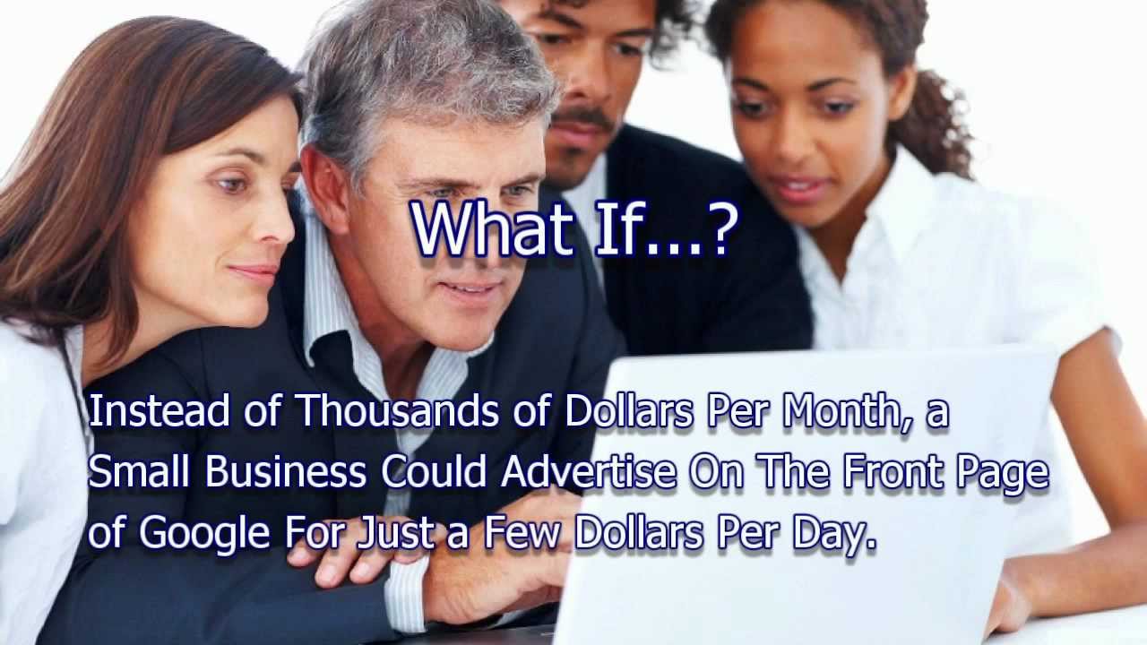 Sale Jobs Largo Fl. Best Sales Jobs B 2 B Sales Job Largo YouTube