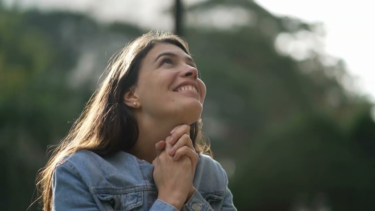 "I AM Strong" Meditation Introduction narrated by Marsha Beasley

This message comes at a time when life’s challenges can sometimes make us feel weak—not because we are, but because life can be overwhelming at times. This powerful piece, written by Jake and Keith Provance, is a reminder that even when life feels heavy, you can draw strength from Yah.

It's essential to silence self-doubt and rise above the negative label's others may try to place on you.

As you listen to this meditation, I hope you find the courage to declare with confidence: "I AM Strong!"

Remember when I say Yah, Yahuah (God) or Yeshua (Jesus) I am using our heavenly fathers authentic (Hebraic) name.

This reading is from the book I AM What The Bible Says I AM by Jake & Keith Provance.