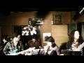 浅川マキ追悼LIVE [POSSESSION OBSESSION]
