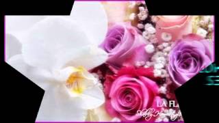 Samsung Galaxy S3 Mini La Fleur Is Beschte