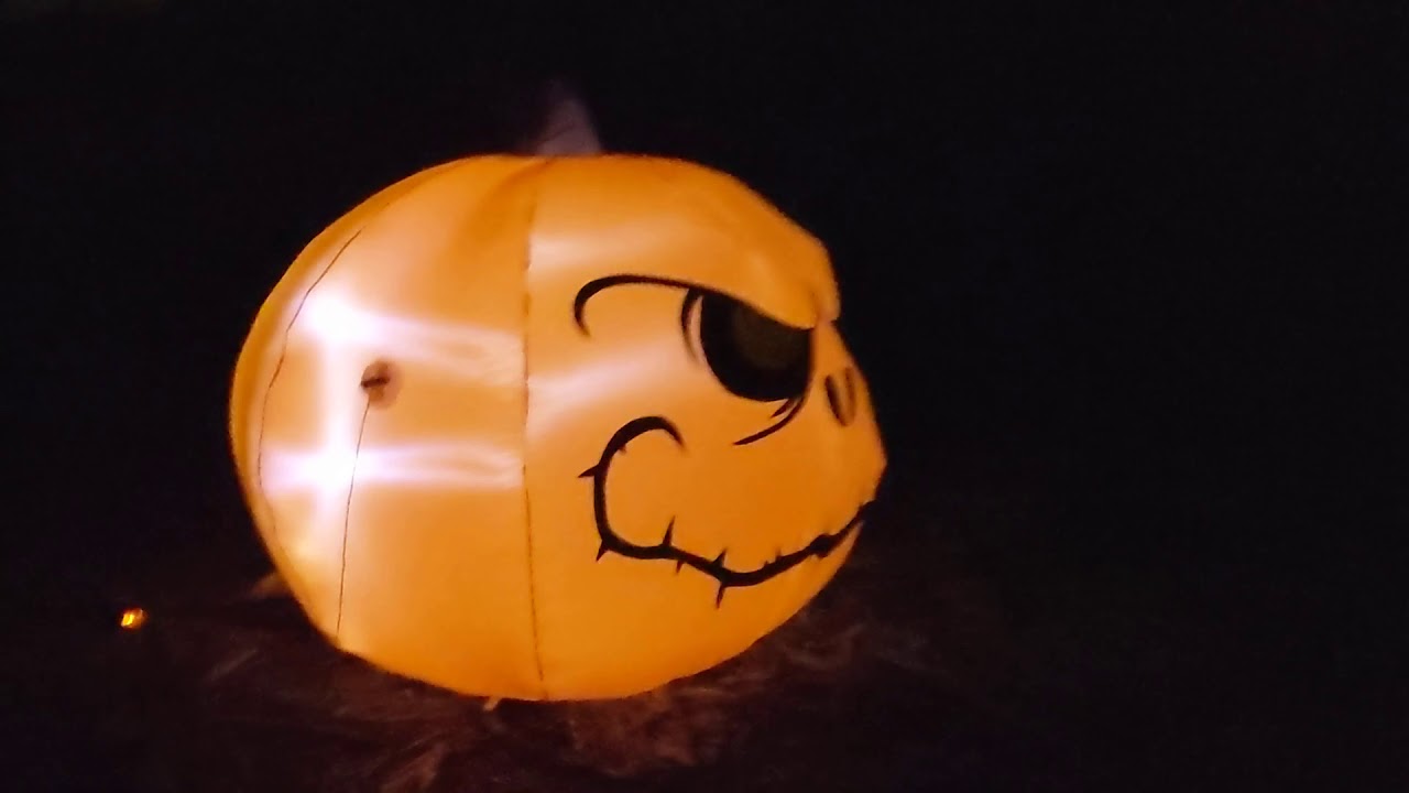 Checking out the Princeton Corn Maze by CVS. YouTube