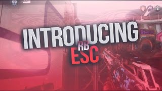 Introducing RB Esc by RB Xerux