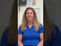 What do you enjoy most about working at MedStar Health?