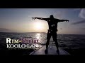 Karim soulaye  koololan  clip officiel 