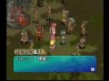 ポポロクロイス物語2～ストーリー；第3章「神々の国」4～