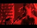 Cocorosie After The Afterlife Live Incubate Theaters Tilburg Incu13 22 09 2013 mp3