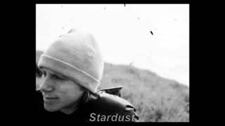Martin Gore - Stardust (Slowed Version)