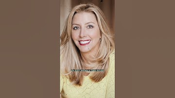 The Truth About Making Millions: It