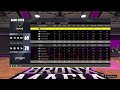 Comp pro am with breece hall 2k!!!best big
