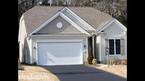 Roy Houck Construction LLC. Salem OR 97301-2371