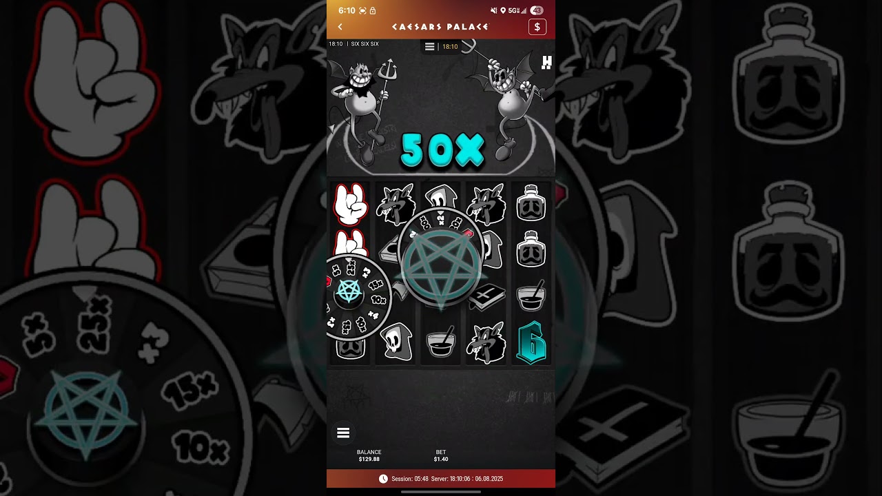 tải app kubet Winning $700 then cashing out!! slot casino bigwin onlinecasino casinolife luckyslot