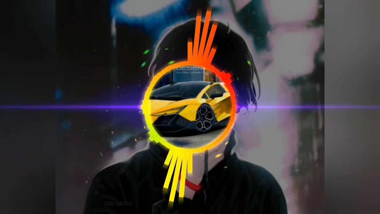 English Dj New Background Music -(Club Mix 2022) Dj Remix Song