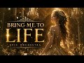 Bring Me to Life (Epic Orchestra Version) | Powerful Cinematic Symphony