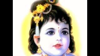 Hamare Hai Shri Gurudev hamein Kis Baat Ki Chinta-DhEeRaJ