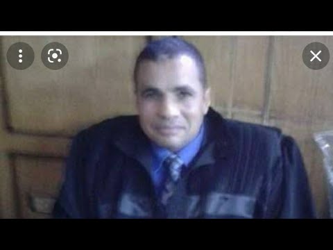 أخبار جميلة للطلبة الذين إستنفدوا مرات الرسوب