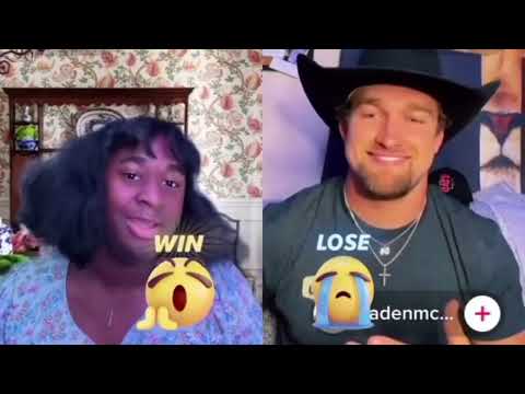 Top 100 Funniest Terri Joe Moments