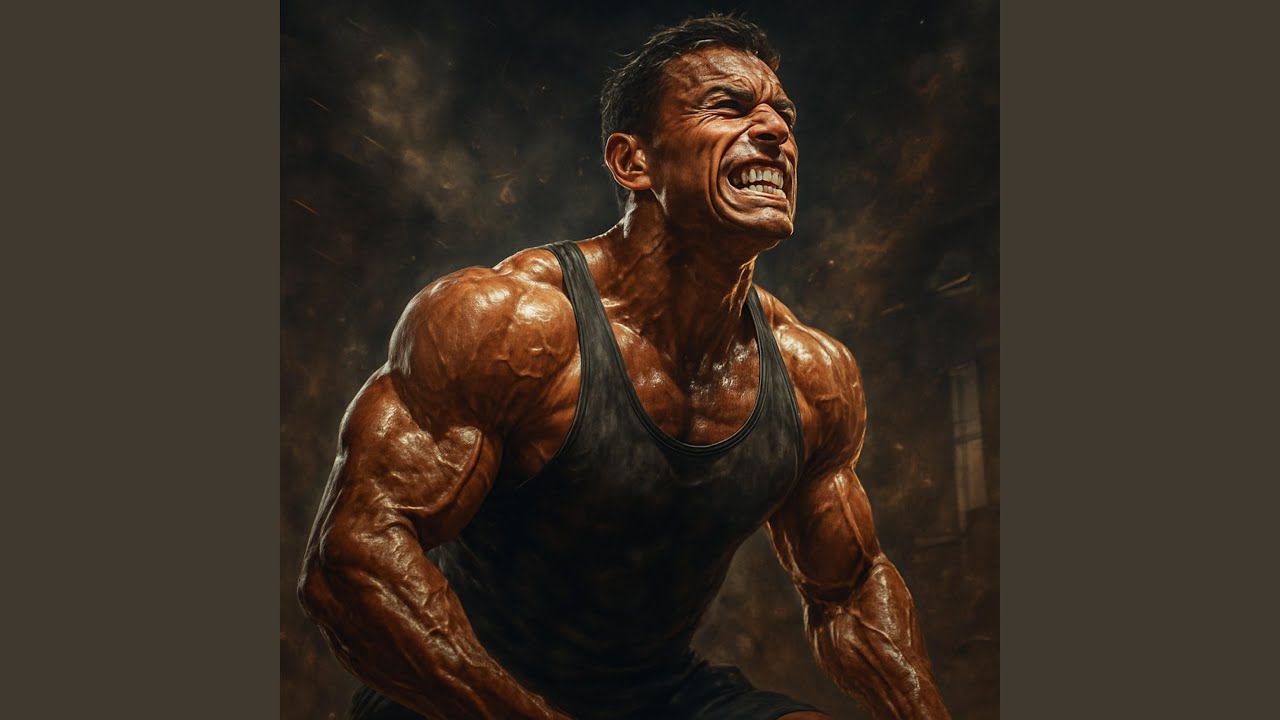 Watch Repeat the Work, 129 BPM, Main Set on YouTube Watch Repeat the Work, 129 BPM, Main Set on YouTube