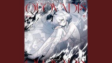 Undying Macula ~penumbra~