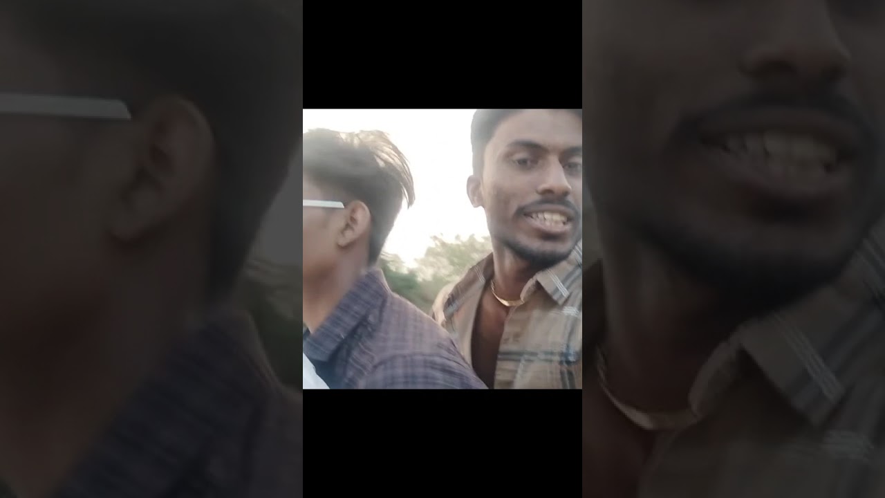 😍ભાઈબંધ ના લગ્ન ની મોજ 😍 મોટા ભાઈ ની પીઠીયુ 😍