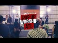 Capture de la vidéo Pop-Up Worship: Atl Live Kelontae Gavin X Antwaun Cooks X Ledessa Brown