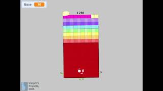 1738 In Every Bases V1.0