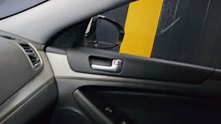 20250813 K7 2015hybrid-003307