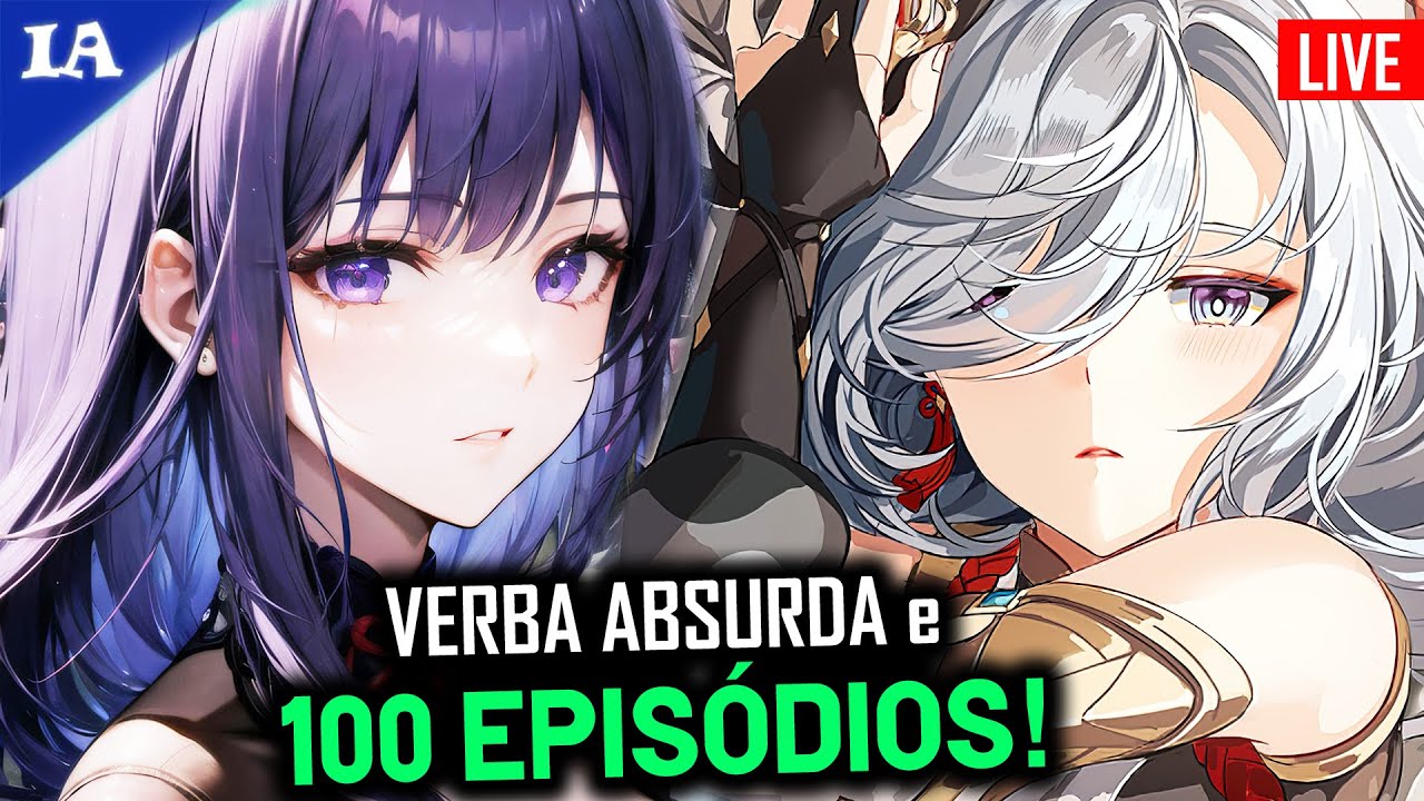 IntoxiAnime - Tudo sobre animes, tops, light novels, mangas