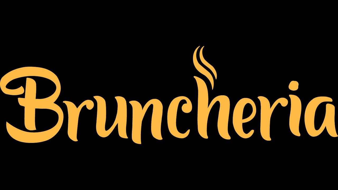 Bruncheria New Westminster- Restaurant promotion Video