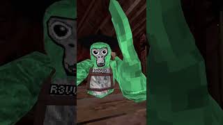 Gorilla tag trivia! @OfficialR3vvGT #gtag #gorillatag #vr #trivia 