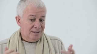 видео: Александр Хакимов и Ермек Турсунов в программе «Разумный Диалог» картинка: Александр Хакимов и Ермек Турсунов в программе «Разумный Диалог»