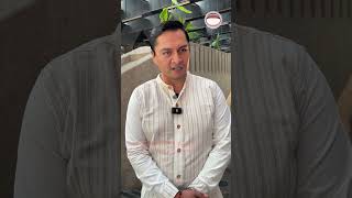 Respaldan instituciones antropológicas infraestructura urbana en Tuxtla