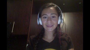 ENGL 308: Reflection Video