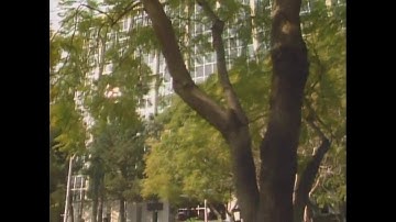 The Mechanical Universe and Beyond 24of52 Navigating in Space