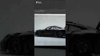 Studio Lighting Tutorial in Maya - Download on FlippedNormals