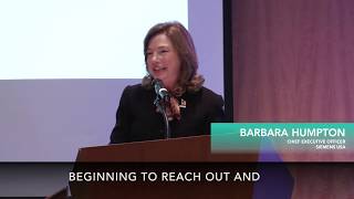 Employers Share Benefits of Youth Apprenticeship