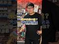 決まるかどうかが完全に運頼りな技？#shorts #けん玉