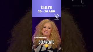 Tauro: ¡Actúa ahora! Nuevos canales de abundancia llegan. #shorts