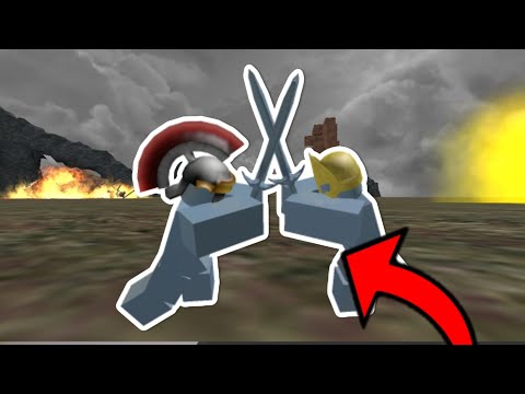 The 8 Best Roblox Games To Play In 2020 Youtube - 8 best roblox images