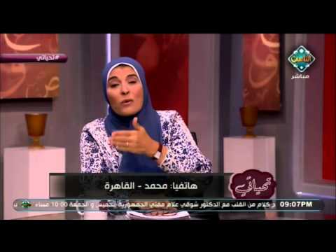 فيديو: كيفية تحييد إرهابي