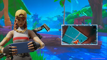 How to add motion blur to clips on IOS/android (For Free)