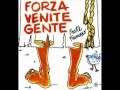 23 Laudato Sii - OST Musical Forza Venite Gente