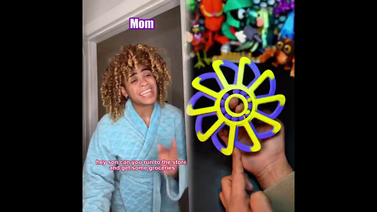 🤣👌👌👌2026 pov Must-Watch Crazy Clips Compilation #humor #fypシ #pov #fyp #foryou #funny 😍😜