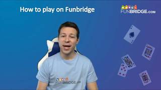 How to play on Funbridge? screenshot 3