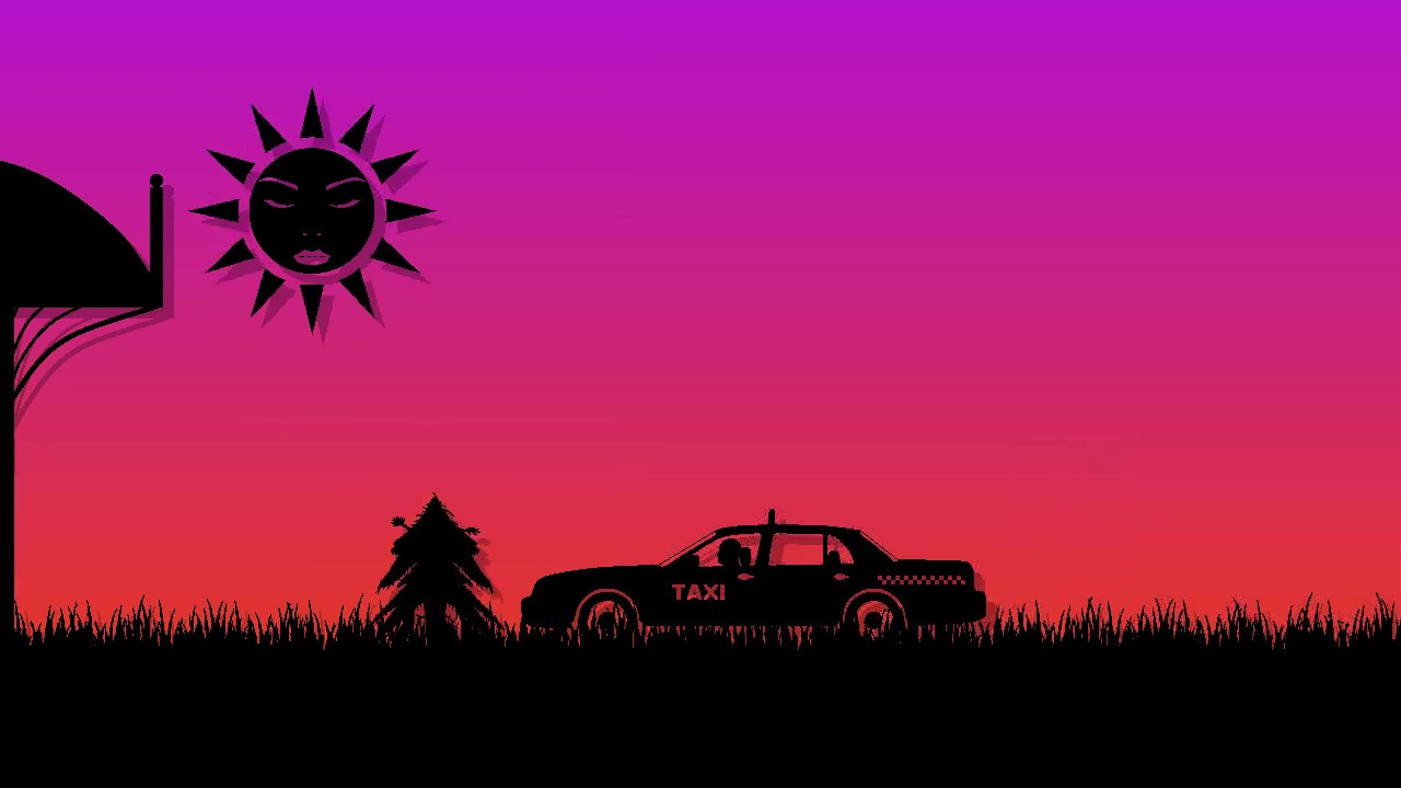 BLACK TREE PROJECT - Find Out Who You Are in this Freaky Little Horror Game